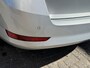 Skoda Fabia Combi 1.0 TSI Business Edition
