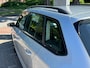 Skoda Fabia Combi 1.0 TSI Business Edition