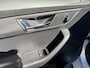 Skoda Fabia Combi 1.0 TSI Business Edition