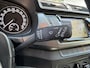 Skoda Fabia Combi 1.0 TSI Business Edition