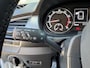 Skoda Fabia Combi 1.0 TSI Business Edition