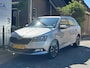 Skoda Fabia Combi 1.0 TSI Business Edition