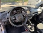 Skoda Fabia Combi 1.0 TSI Business Edition
