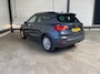 SEAT Arona 1.0 TSI Style Business Intense | Achteruitrijcamera | Airco (automatisch) | Apple Carplay/Android Auto|telefoonintegratie premium