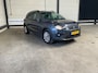 SEAT Arona 1.0 TSI Style Business Intense | Achteruitrijcamera | Airco (automatisch) | Apple Carplay/Android Auto|telefoonintegratie premium