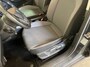 SEAT Arona 1.0 TSI Style Business Intense | Achteruitrijcamera | Airco (automatisch) | Apple Carplay/Android Auto|telefoonintegratie premium