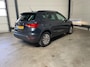SEAT Arona 1.0 TSI Style Business Intense | Achteruitrijcamera | Airco (automatisch) | Apple Carplay/Android Auto|telefoonintegratie premium