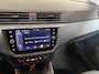 SEAT Arona 1.0 TSI Style Business Intense | Achteruitrijcamera | Airco (automatisch) | Apple Carplay/Android Auto|telefoonintegratie premium