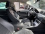 Volkswagen Passat CC 1.8 TSI 4p. Xenon Leer Navi NAP