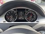 Volkswagen Passat CC 1.8 TSI 4p. Xenon Leer Navi NAP