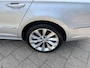 Volkswagen Passat CC 1.8 TSI 4p. Xenon Leer Navi NAP