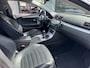 Volkswagen Passat CC 1.8 TSI 4p. Xenon Leer Navi NAP