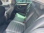 Volkswagen Passat CC 1.8 TSI 4p. Xenon Leer Navi NAP