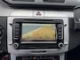 Volkswagen Passat CC 1.8 TSI 4p. Xenon Leer Navi NAP