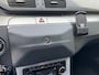 Volkswagen Passat CC 1.8 TSI 4p. Xenon Leer Navi NAP