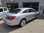 Volkswagen Passat CC 1.8 TSI 4p. Xenon Leer Navi NAP