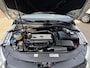 Volkswagen Passat CC 1.8 TSI 4p. Xenon Leer Navi NAP