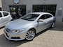 Volkswagen Passat CC 1.8 TSI 4p. Xenon Leer Navi NAP