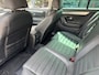 Volkswagen Passat CC 1.8 TSI 4p. Xenon Leer Navi NAP
