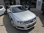 Volkswagen Passat CC 1.8 TSI 4p. Xenon Leer Navi NAP