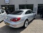 Volkswagen Passat CC 1.8 TSI 4p. Xenon Leer Navi NAP