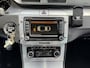 Volkswagen Passat CC 1.8 TSI 4p. Xenon Leer Navi NAP