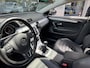 Volkswagen Passat CC 1.8 TSI 4p. Xenon Leer Navi NAP