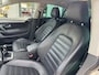 Volkswagen Passat CC 1.8 TSI 4p. Xenon Leer Navi NAP