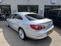 Volkswagen Passat CC 1.8 TSI 4p. Xenon Leer Navi NAP