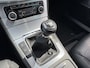 Volkswagen Passat CC 1.8 TSI 4p. Xenon Leer Navi NAP
