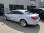 Volkswagen Passat CC 1.8 TSI 4p. Xenon Leer Navi NAP