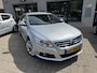 Volkswagen Passat CC 1.8 TSI 4p. Xenon Leer Navi NAP