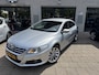 Volkswagen Passat CC 1.8 TSI 4p. Xenon Leer Navi NAP
