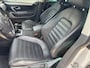 Volkswagen Passat CC 1.8 TSI 4p. Xenon Leer Navi NAP