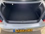 Volkswagen Passat CC 1.8 TSI 4p. Xenon Leer Navi NAP