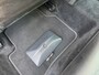 Volkswagen Passat CC 1.8 TSI 4p. Xenon Leer Navi NAP