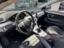 Volkswagen Passat CC 1.8 TSI 4p. Xenon Leer Navi NAP