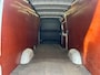 Mercedes-Benz Sprinter 315 1.9 CDI L4H2 | Airconditioning | Achteruitcamera |