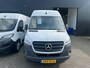 Mercedes-Benz Sprinter 315 1.9 CDI L4H2 | Airconditioning | Achteruitcamera |