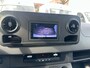 Mercedes-Benz Sprinter 315 1.9 CDI L4H2 | Airconditioning | Achteruitcamera |