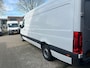 Mercedes-Benz Sprinter 315 1.9 CDI L4H2 | Airconditioning | Achteruitcamera |