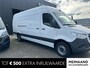 Mercedes-Benz Sprinter 315 1.9 CDI L4H2 | Airconditioning | Achteruitcamera |