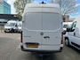 Mercedes-Benz Sprinter 315 1.9 CDI L4H2 | Airconditioning | Achteruitcamera |