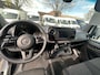 Mercedes-Benz Sprinter 315 1.9 CDI L4H2 | Airconditioning | Achteruitcamera |