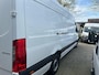 Mercedes-Benz Sprinter 315 1.9 CDI L4H2 | Airconditioning | Achteruitcamera |