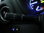 Toyota Yaris 1.5 Hybrid Dynamic Limited