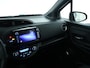 Toyota Yaris 1.5 Hybrid Dynamic Limited