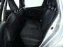 Toyota Yaris 1.5 Hybrid Dynamic Limited