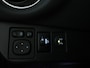 Toyota Yaris 1.5 Hybrid Dynamic Limited
