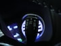 Toyota Yaris 1.5 Hybrid Dynamic Limited